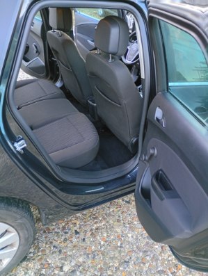 Opel Astra 1,6 CDTi 110 hk Sports Tourer. Nysynet 44.900 KR. - Billede 12